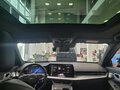 2026 Haval F7 II, серый, 2999000 рублей - вид 4