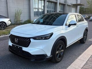 2023 Honda XR-V II, белый, 1630000 рублей, вид 3