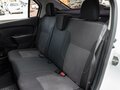 2020 Renault Logan Stepway II Рестайлинг, белый, 949000 рублей - вид 8