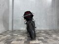 2023 Honda CBR 650R, чёрный, 965000 рублей - вид 10