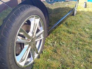 2011 Mazda 6 II (GH) Рестайлинг, чёрный, 910000 рублей, вид 5