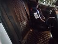 2018 Kia Rio IV, белый, 1300000 рублей - вид 10