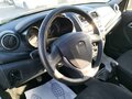 2024 Lada (ВАЗ) Granta I Рестайлинг, белый, 694000 рублей - вид 5
