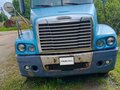 2004 Freightliner Century Class, синий, 1250000 рублей - вид 2