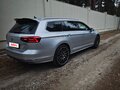 2019 Volkswagen Passat B8, серый, 3400000 рублей - вид 6
