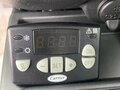 2026 LADA (ВАЗ) ВИС 2349, белый, 1886100 рублей - вид 6