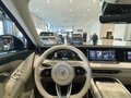 2026 Voyah Free I Рестайлинг, чёрный, 6940000 рублей - вид 7