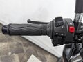 2020 Suzuki SV 650, серый, 549000 рублей - вид 10