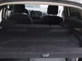 2018 Lada (ВАЗ) XRAY I, белый, 890000 рублей - вид 11