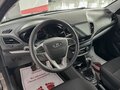 2021 Lada (ВАЗ) Vesta I, серый - вид 6