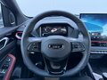 2026 Belgee X50+, серебристый, 2699990 рублей - вид 7