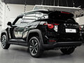 2026 Haval H7 I, чёрный - вид 6