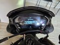 2020 Triumph Street Triple, серый, 1040000 рублей - вид 7