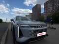 2024 Exeed RX, серый, 3575000 рублей - вид 1