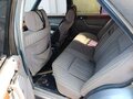 1987 Mercedes-Benz W124 200, голубой - вид 6