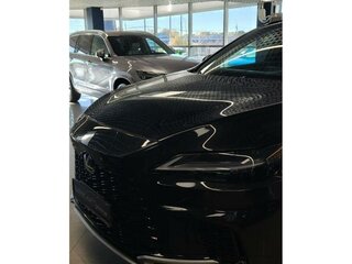 2026 Lexus RX 350 V, чёрный, 12800000 рублей, вид 2