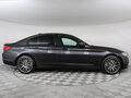 2019 BMW 5 серии 520d xDrive VII (G30/G31/G38), серый, 2615223 рублей - вид 5