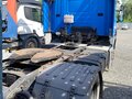 2005 Scania 4-Series, синий, 899000 рублей - вид 3