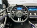 2026 Mercedes-Benz GLS 450 II (X167) Рестайлинг, чёрный, 19100000 рублей - вид 8