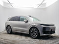 2024 Li Auto (Lixiang) L6 I, серый, 5565000 рублей - вид 6