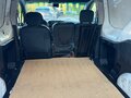 2009 Peugeot Partner II, белый, 450000 рублей - вид 11