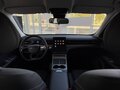 2026 Tenet Plus L6, белый, 2890000 рублей - вид 6
