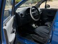 2013 Daewoo Matiz I Рестайлинг, синий, 330000 рублей - вид 6