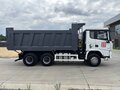 2023 Shacman (Shaanxi) X3000, белый, 6200000 рублей - вид 1