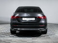 2025 Mercedes-Benz C-Класс 300 V (W206), серый, 5470000 рублей - вид 5