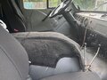 2013 УАЗ 3962, серебристый, 450000 рублей - вид 4