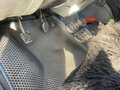 2011 ГАЗ ГАЗель (3302), синий, 990000 рублей - вид 7