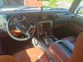 2008 Hummer H2 I Рестайлинг, белый, 4000000 рублей - вид 5