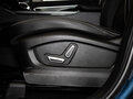 2026 Geely Okavango I Рестайлинг, синий, 4085990 рублей - вид 4