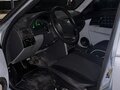 2007 Lada (ВАЗ) Priora I, серебристый - вид 6