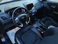 2012 Hyundai ix35 I, чёрный, 1279000 рублей - вид 6