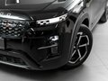 2026 Jaecoo J7 I Рестайлинг, чёрный - вид 5