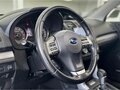 2013 Subaru Forester IV, белый, 1599000 рублей - вид 10