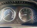 2013 BMW 5 серии 520i VI (F10/F11/F07), чёрный, 2200000 рублей - вид 3