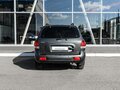 2012 Hyundai Santa Fe Classic Classic, серый - вид 3