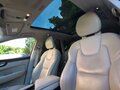 2017 Volvo XC60 II, серый, 2910000 рублей - вид 9
