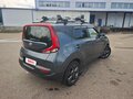 2019 Kia Soul III, серый, 1875000 рублей - вид 5