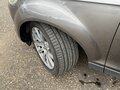2011 Audi Q7 8-speed I (4L) Рестайлинг, серый - вид 7