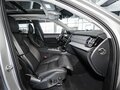 2026 Volvo XC90 B5 II Рестайлинг 2, золотистый, 13950000 рублей - вид 9