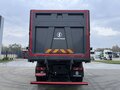 2024 Shacman (Shaanxi) X3000, зелёный, 10290000 рублей - вид 3