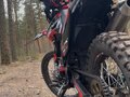 2025 Sycmmc 300, чёрный, 100000 рублей