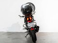 2023 Bajaj Dominar 400, чёрный, 370000 рублей - вид 6