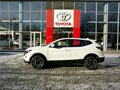 2025 Nissan Qashqai II Рестайлинг 2, белый, 3250000 рублей - вид 7