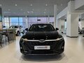 2025 Chery Arrizo 8, чёрный - вид 4