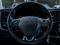2018 Mitsubishi Outlander III Рестайлинг 2, коричневый - вид 6
