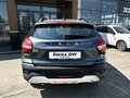 2026 Lada (ВАЗ) Iskra SW Cross, серый, 1742000 рублей - вид 3